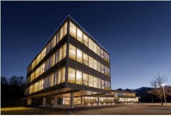 Business location test 1 c