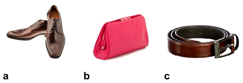 Brands test 1 1