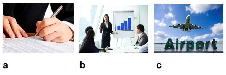 Brands test 1 2