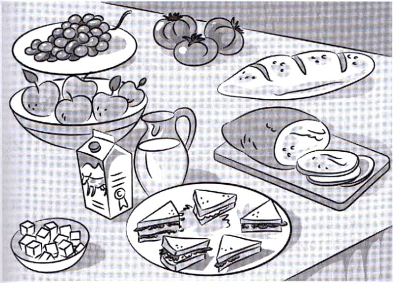 SE-2nd-5B-Grammar-01