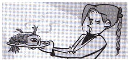 Exercise image 1