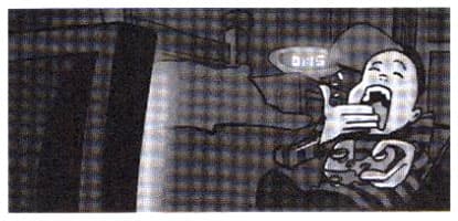 Exercise image 3