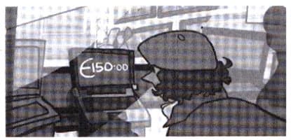 Exercise image 4