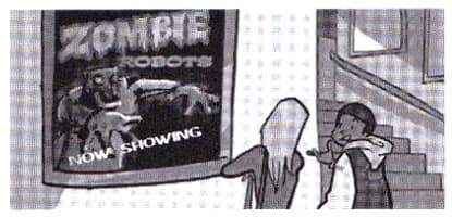Exercise image 5
