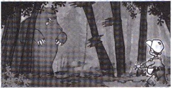 Exercise image