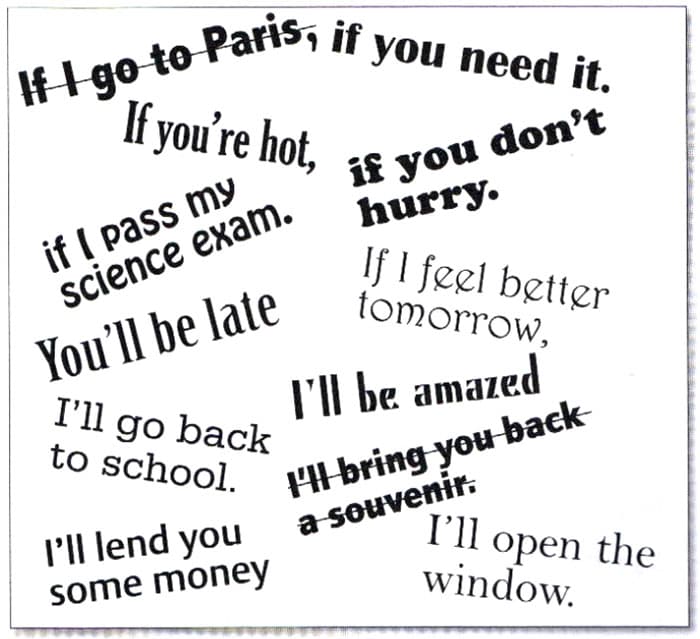 SP-2nd-7D-Grammar