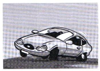 Exercise image 1