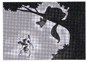 Exercise image 3