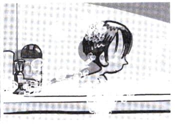 Exercise image 4