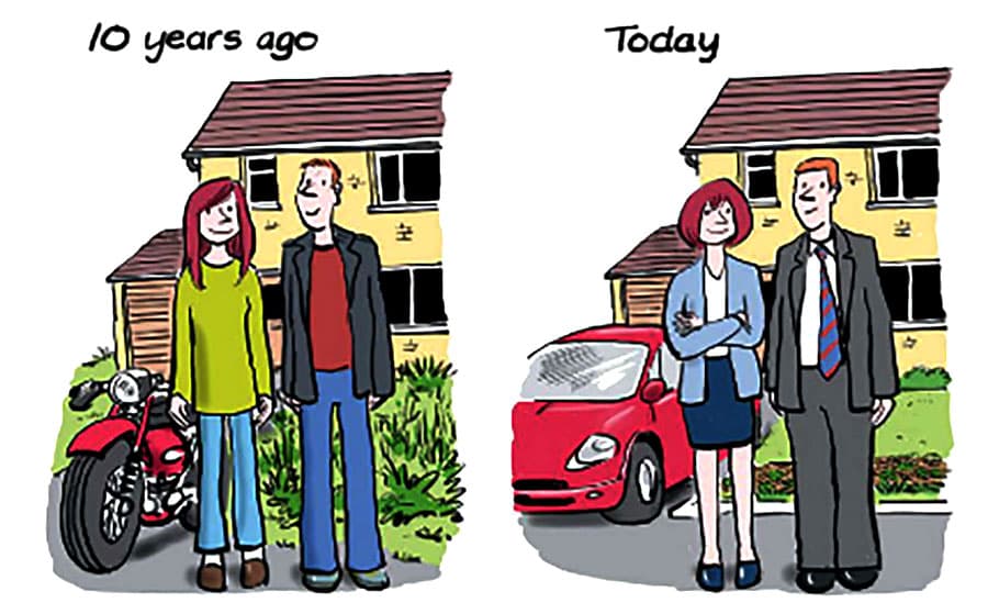 Exercise image