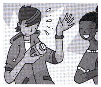 Exercise image 3