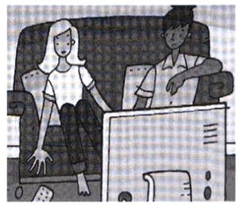 Exercise image 6