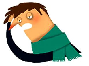 Exercise image d