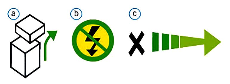 Exercise image
