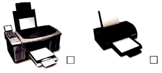 Exercise image