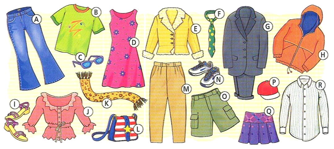 Exercise image