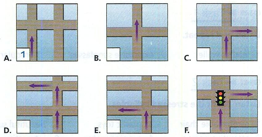 Exercise image