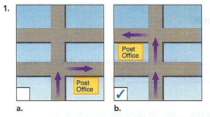 Exercise image 1