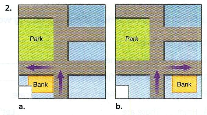 Exercise image 2