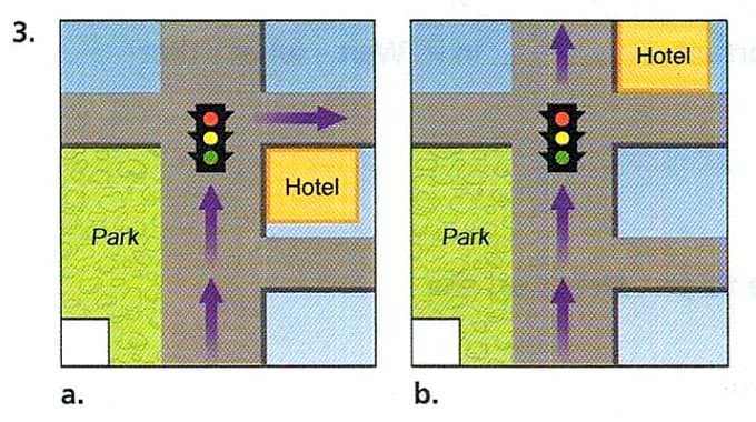 Exercise image 3