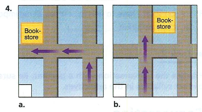 Exercise image 4