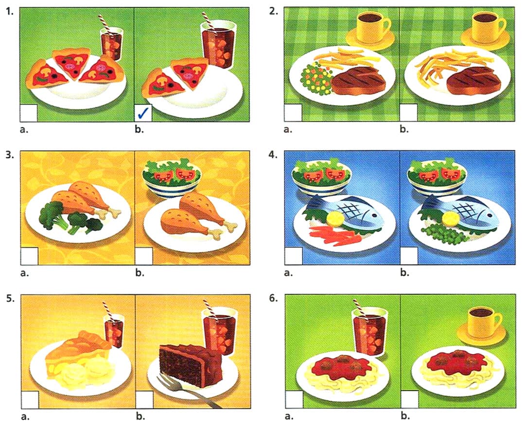 Exercise image