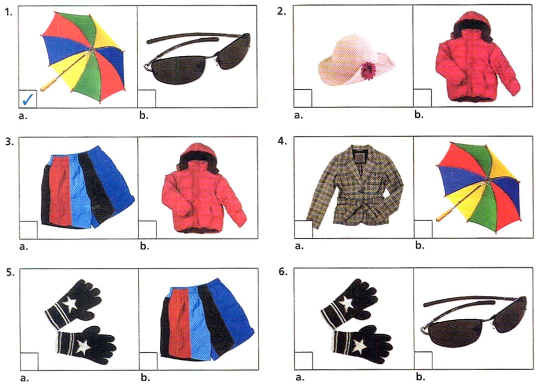 Exercise image