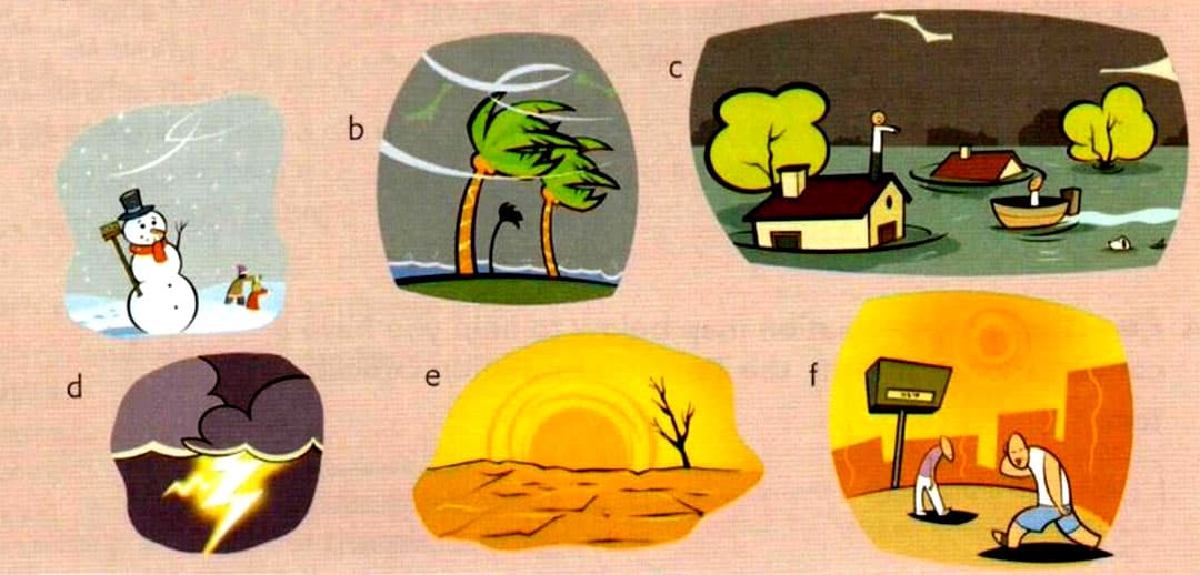 Exercise image