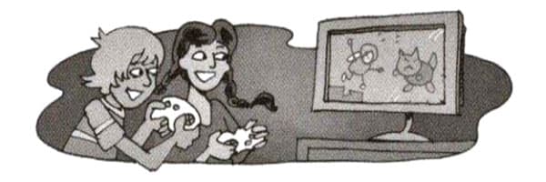 Exercise image 4