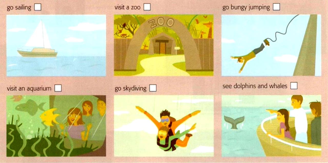 Exercise image
