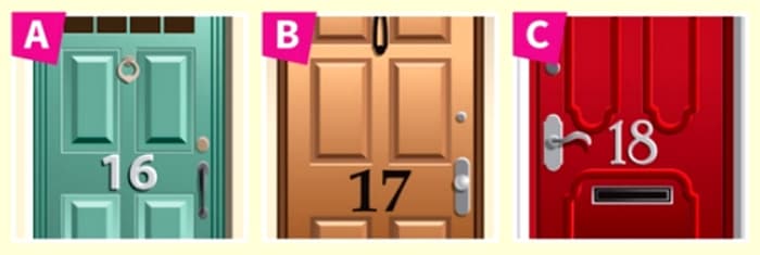 a2 - My place 5 4