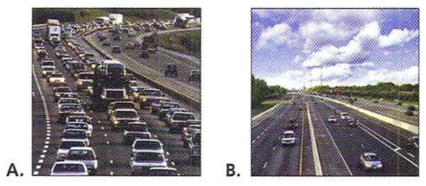 Exercise image 1