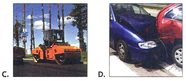 Exercise image 2
