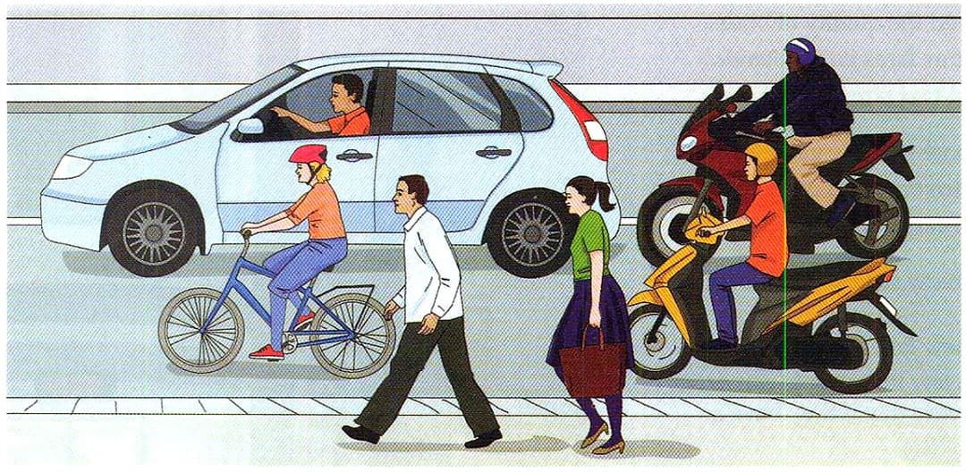 Exercise image