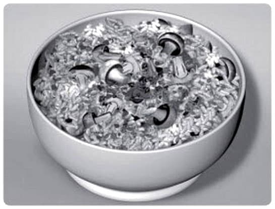 Exercise image 1