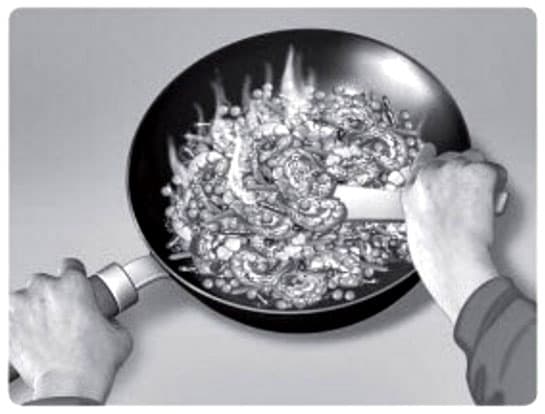 Exercise image 3