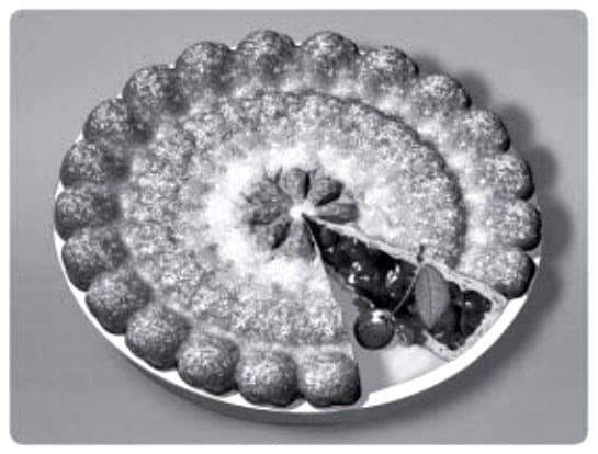 Exercise image 4