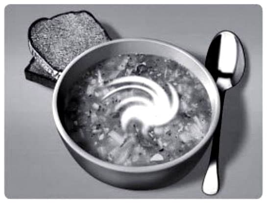 Exercise image 6
