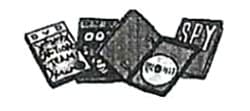 Exercise image 9