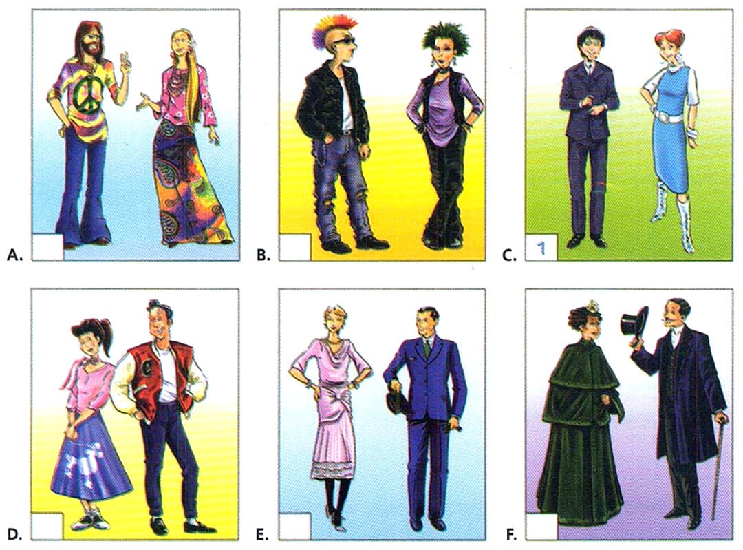 Exercise image