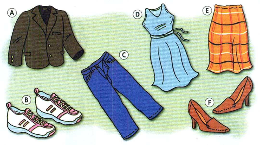 Exercise image
