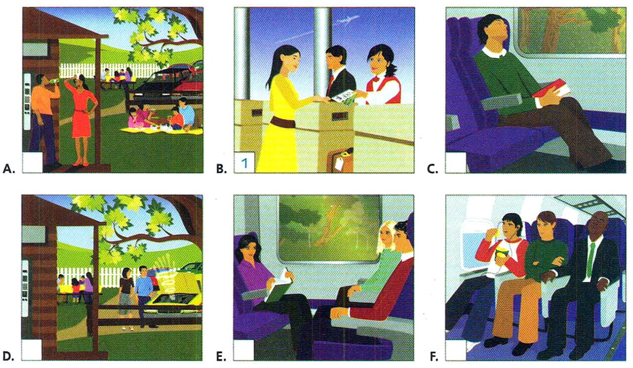 Exercise image