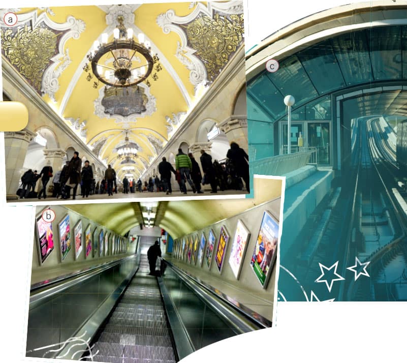 Unit 07 Journeys 2