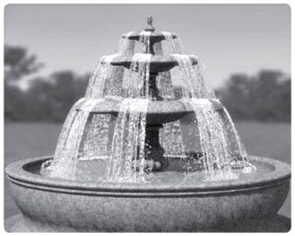 Exercise image 1