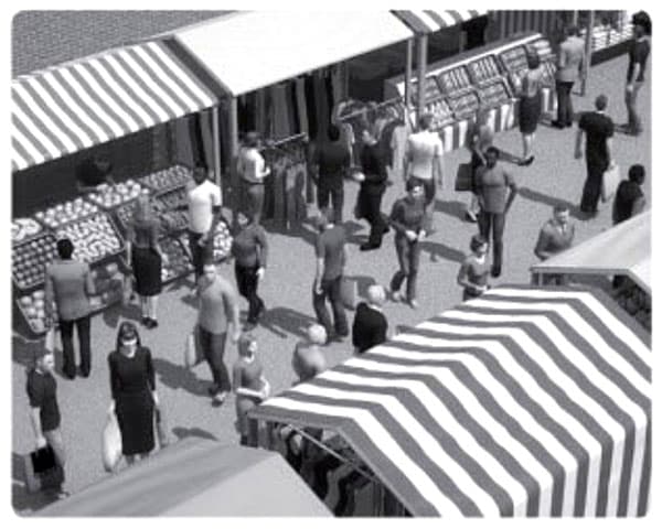 Exercise image 3