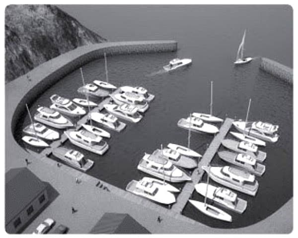 Exercise image 5