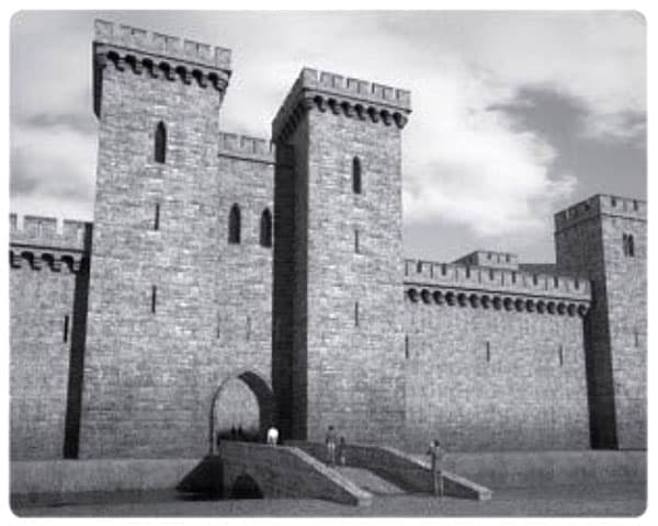 Exercise image 6