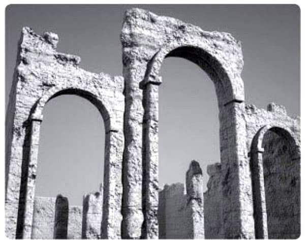 Exercise image 9