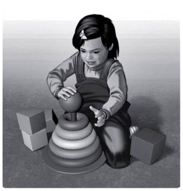 Exercise image 1