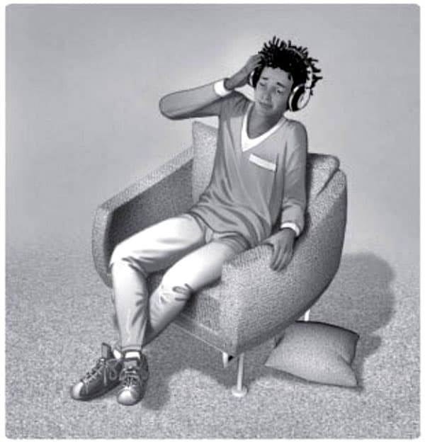 Exercise image 2